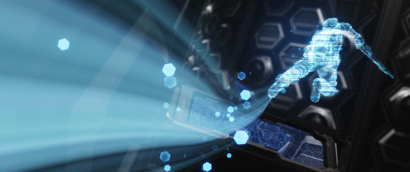 Illustration for article titled Custom Titanfall 2 Screenshots Look Absolutely Beautiful
